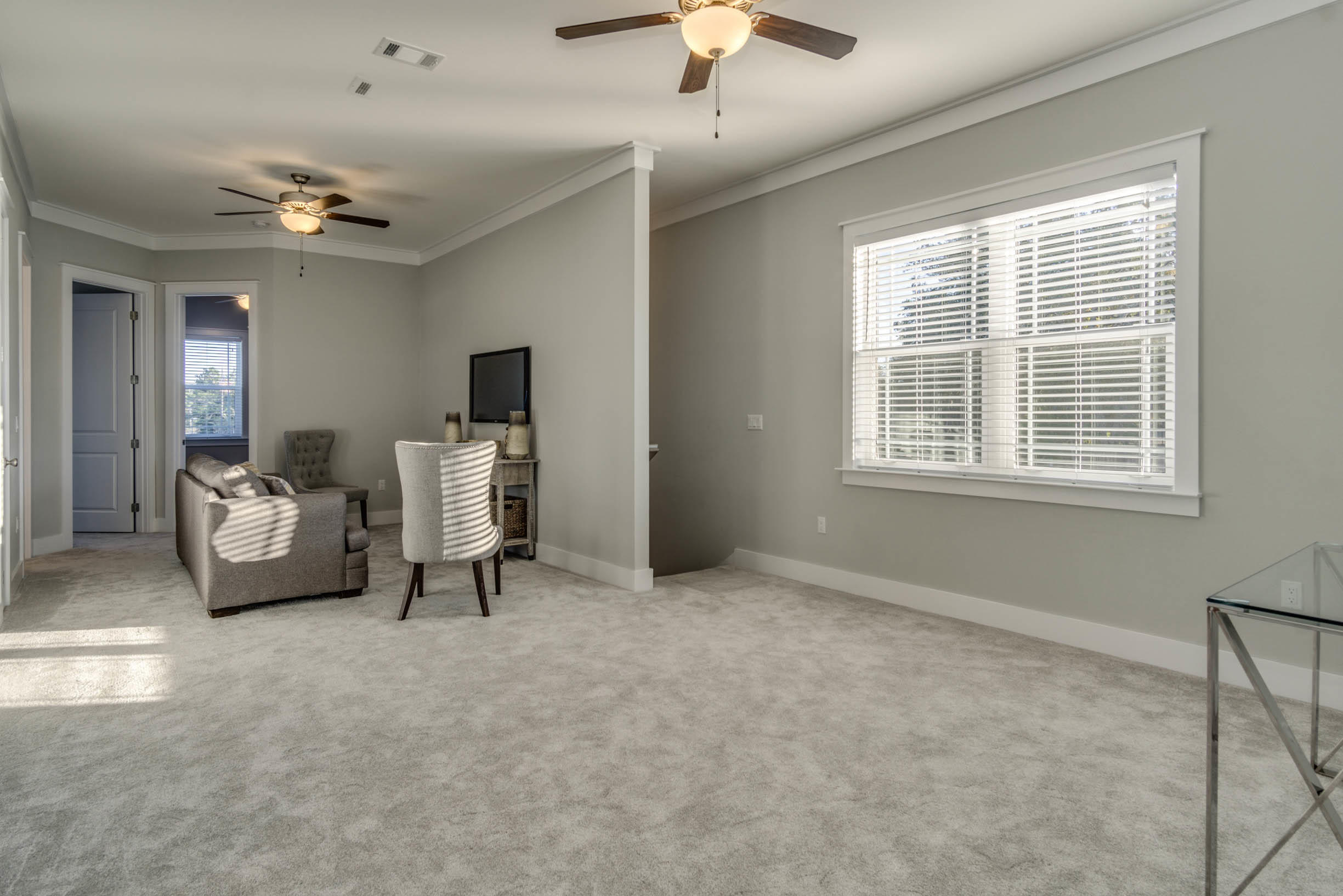 OSPREY POINTE - Residential Lease
