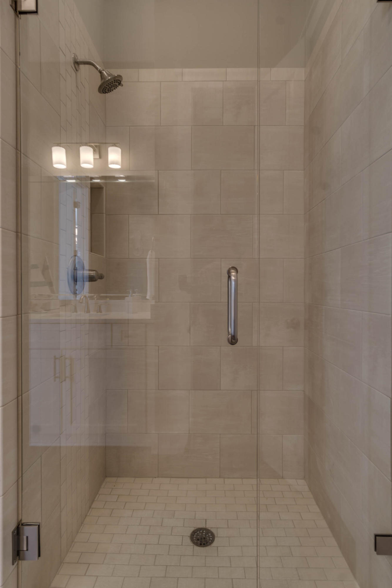 OSPREY POINTE - Residential Lease