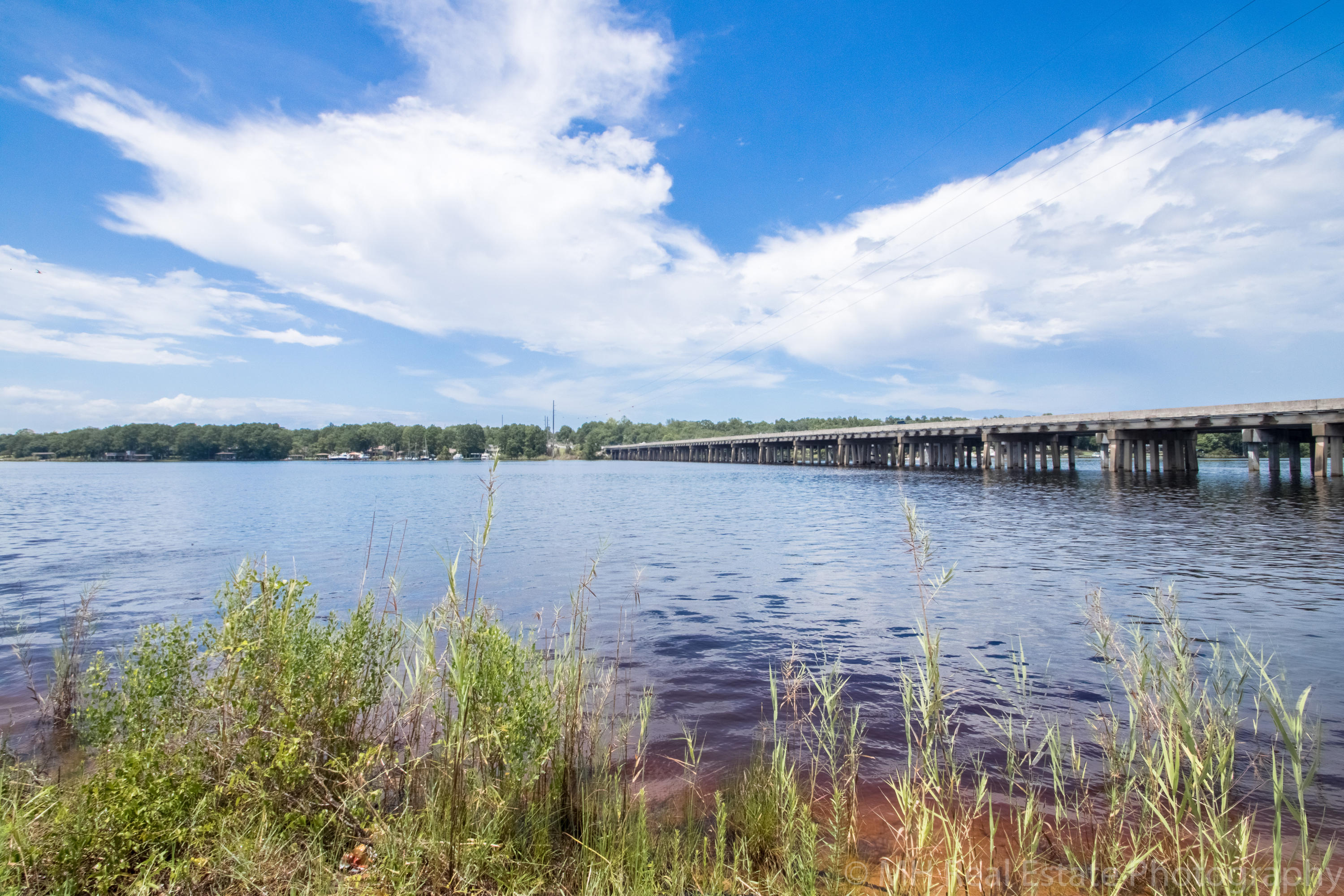 OSPREY POINTE - Residential Lease