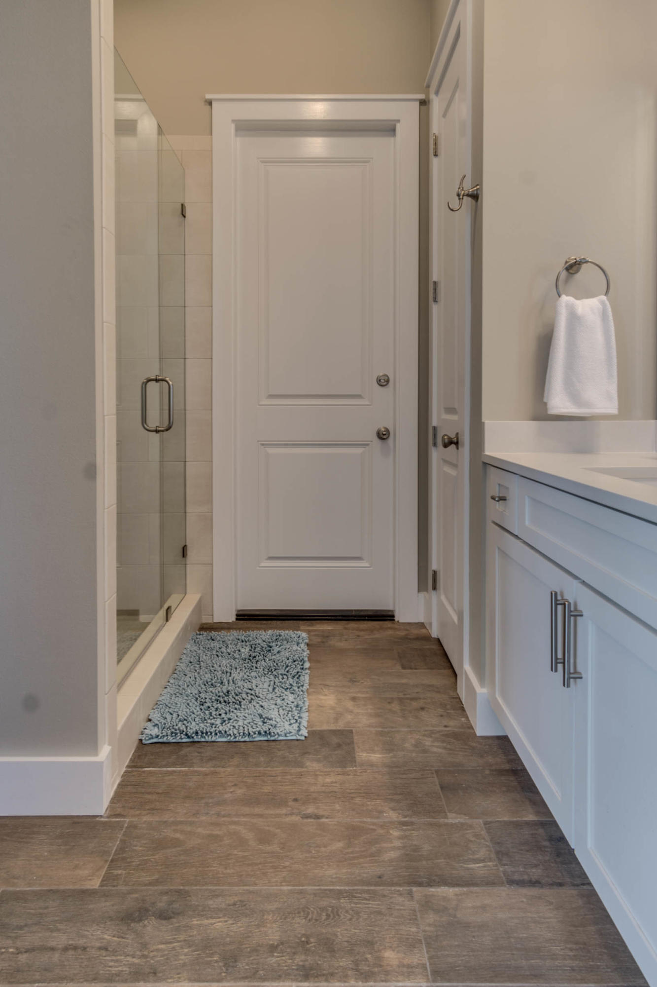 OSPREY POINTE - Residential Lease