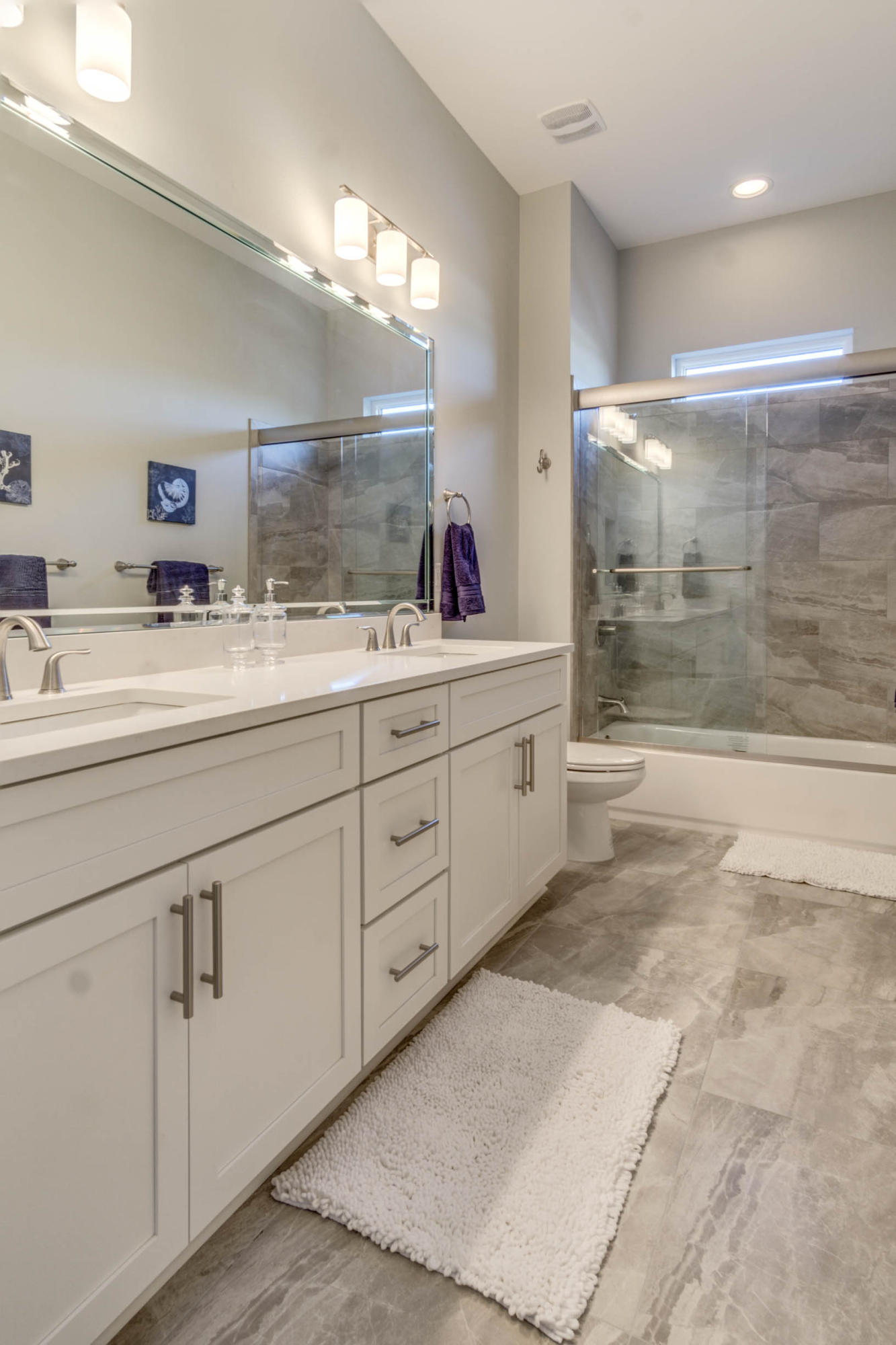OSPREY POINTE - Residential Lease