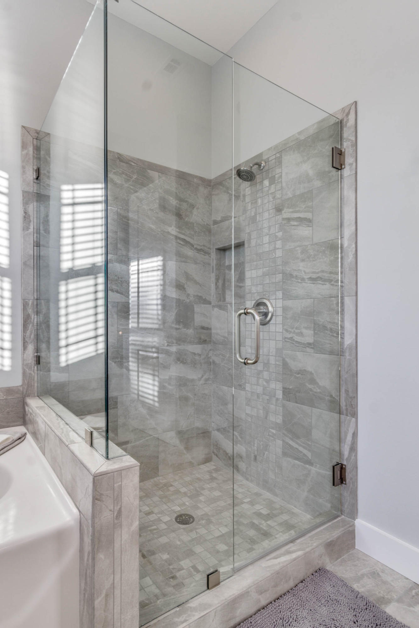 OSPREY POINTE - Residential Lease