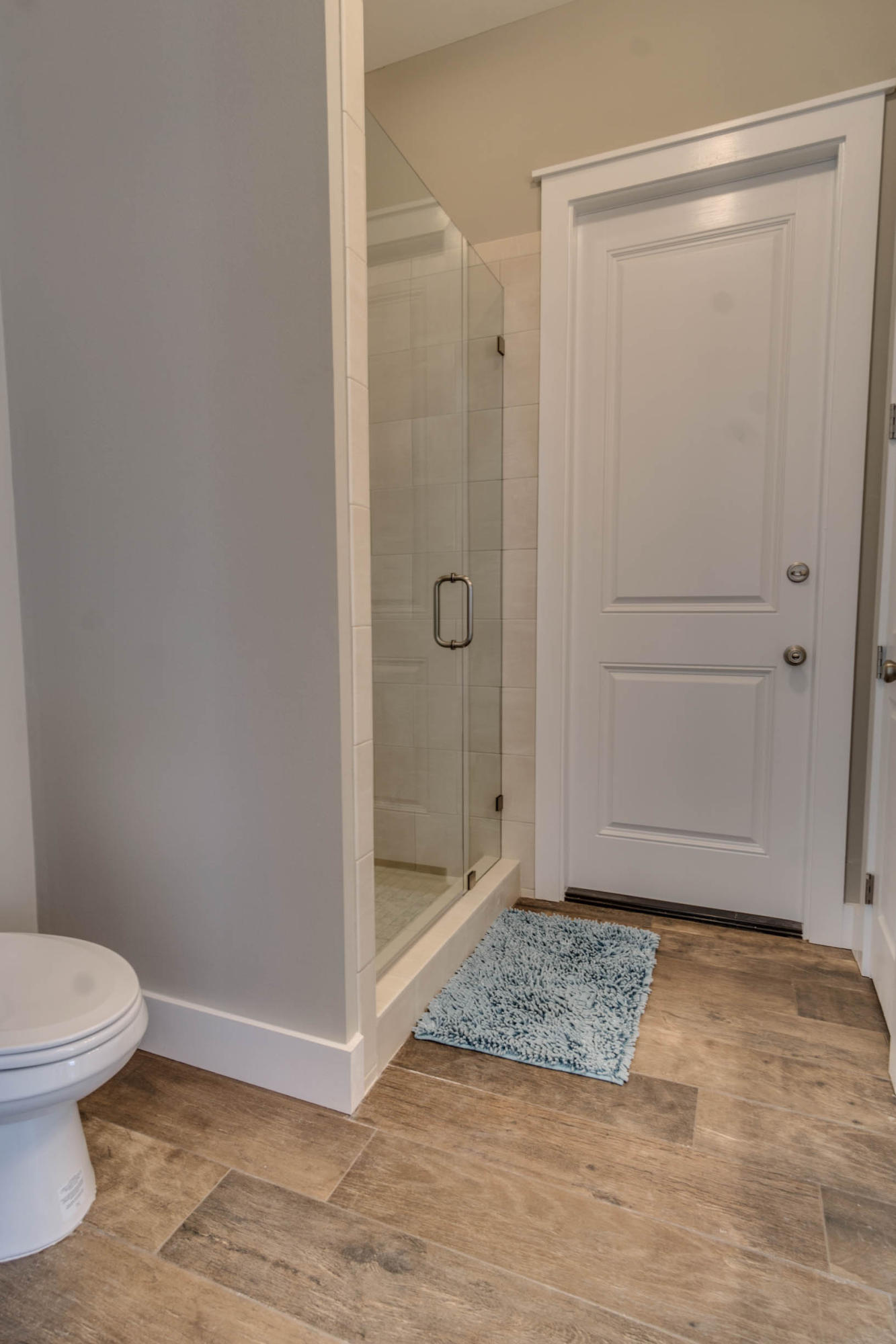 OSPREY POINTE - Residential Lease