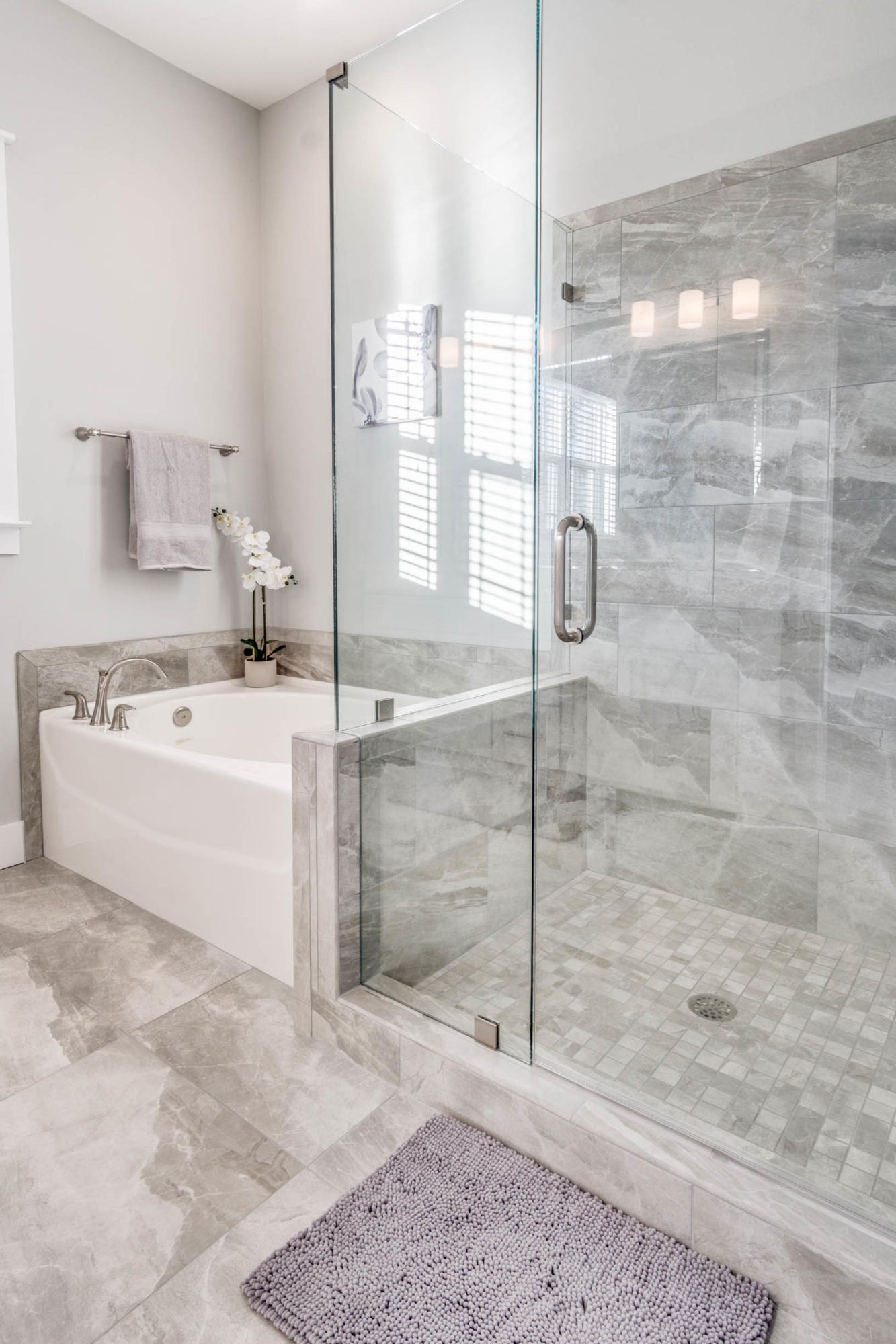 OSPREY POINTE - Residential Lease