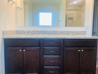 Heather's Place - Residential Lease
