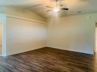 Heather's Place - Residential Lease