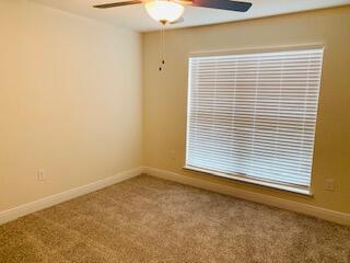 Heather's Place - Residential Lease