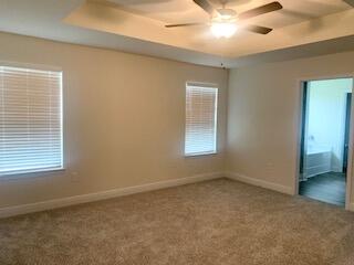 Heather's Place - Residential Lease