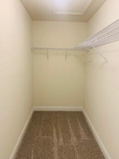 Heather's Place - Residential Lease