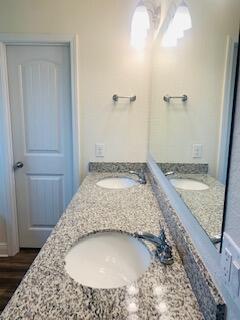 Heather's Place - Residential Lease