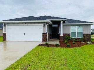 Heather's Place - Residential Lease