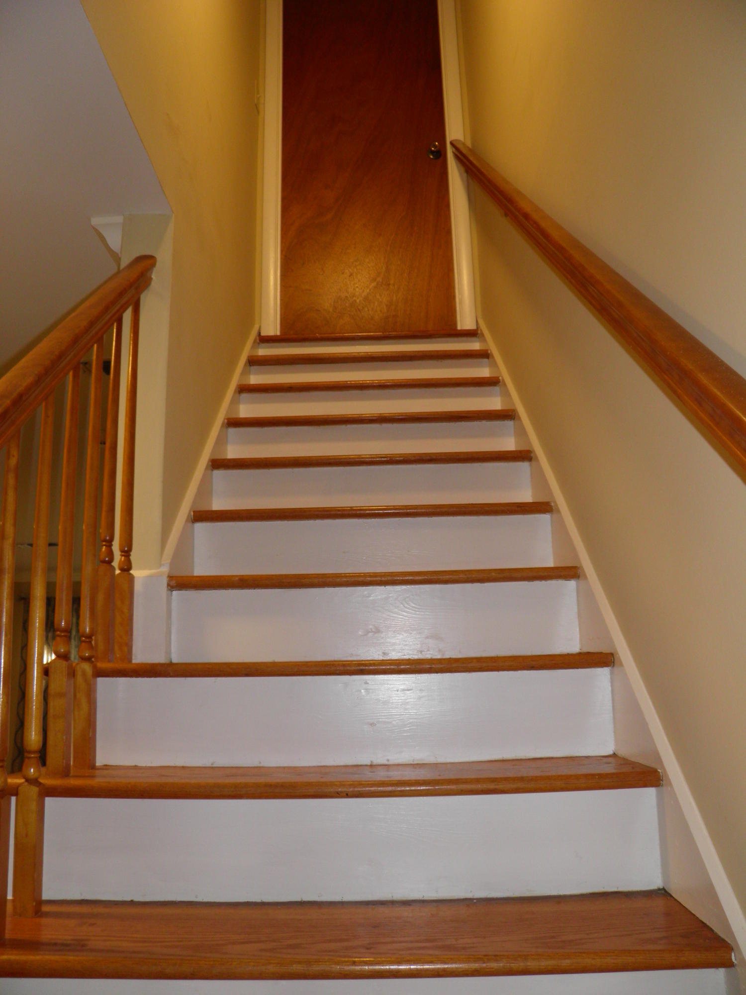 COLONY ESTATES - Residential Lease