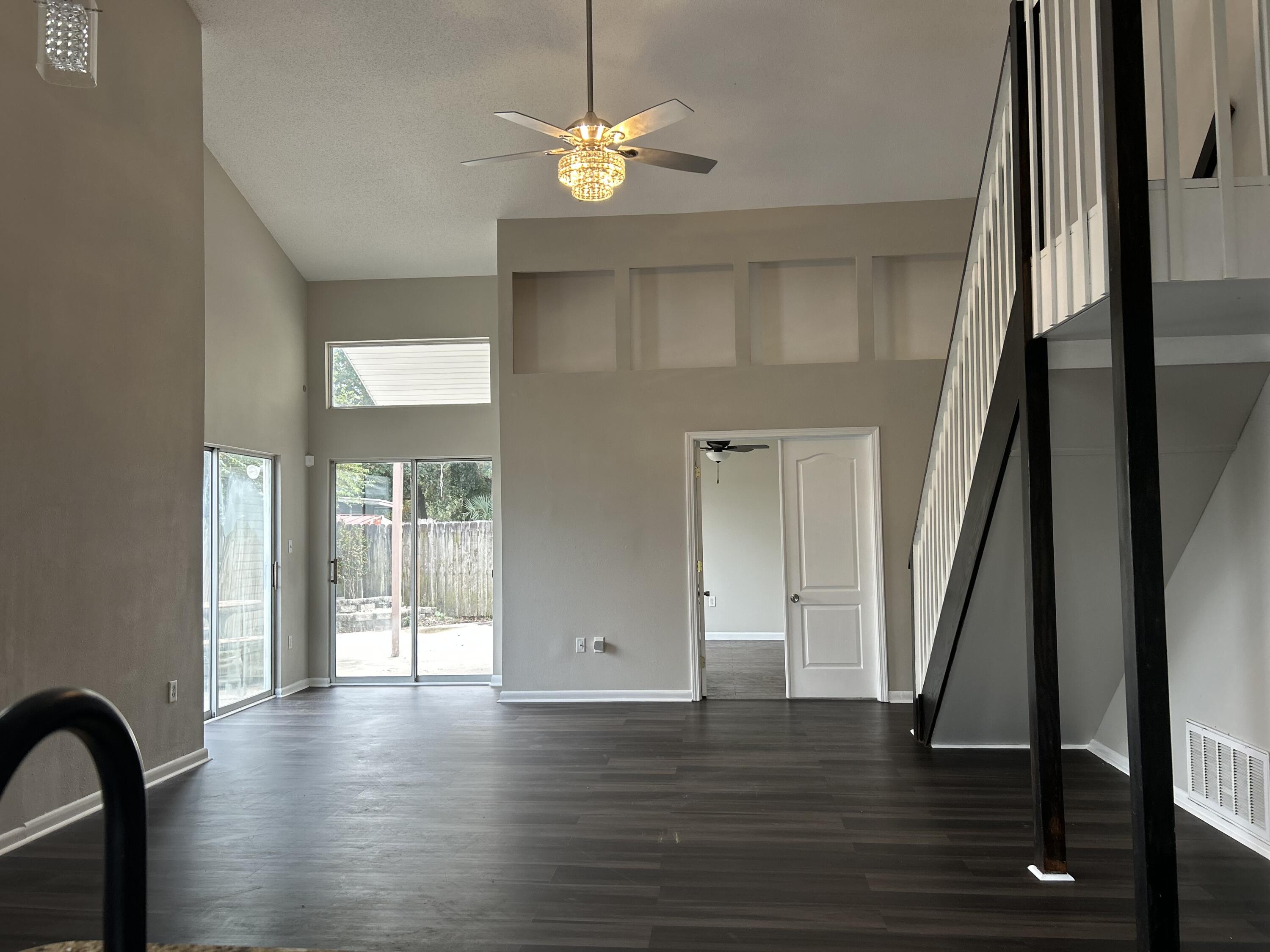 CANTERBURY WOODS - Residential Lease