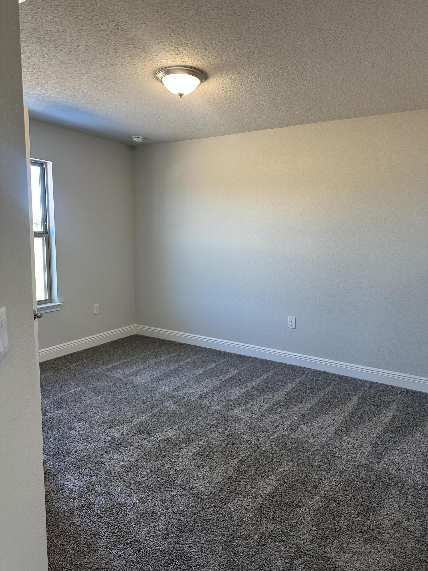 Ridgeway Landing - Residential
