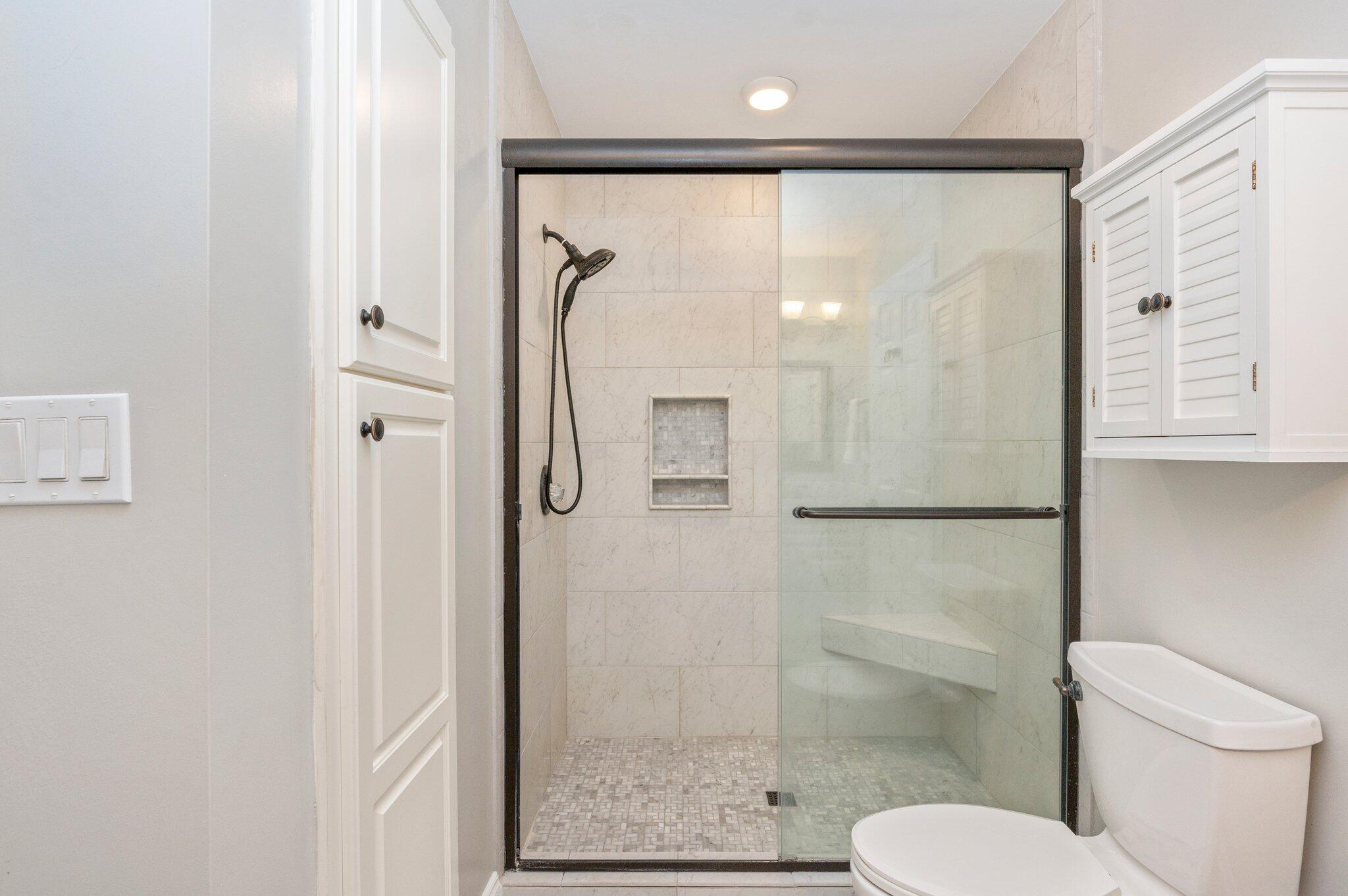 BLUEWATER SUB 
ST ANDREWS WEST - Residential