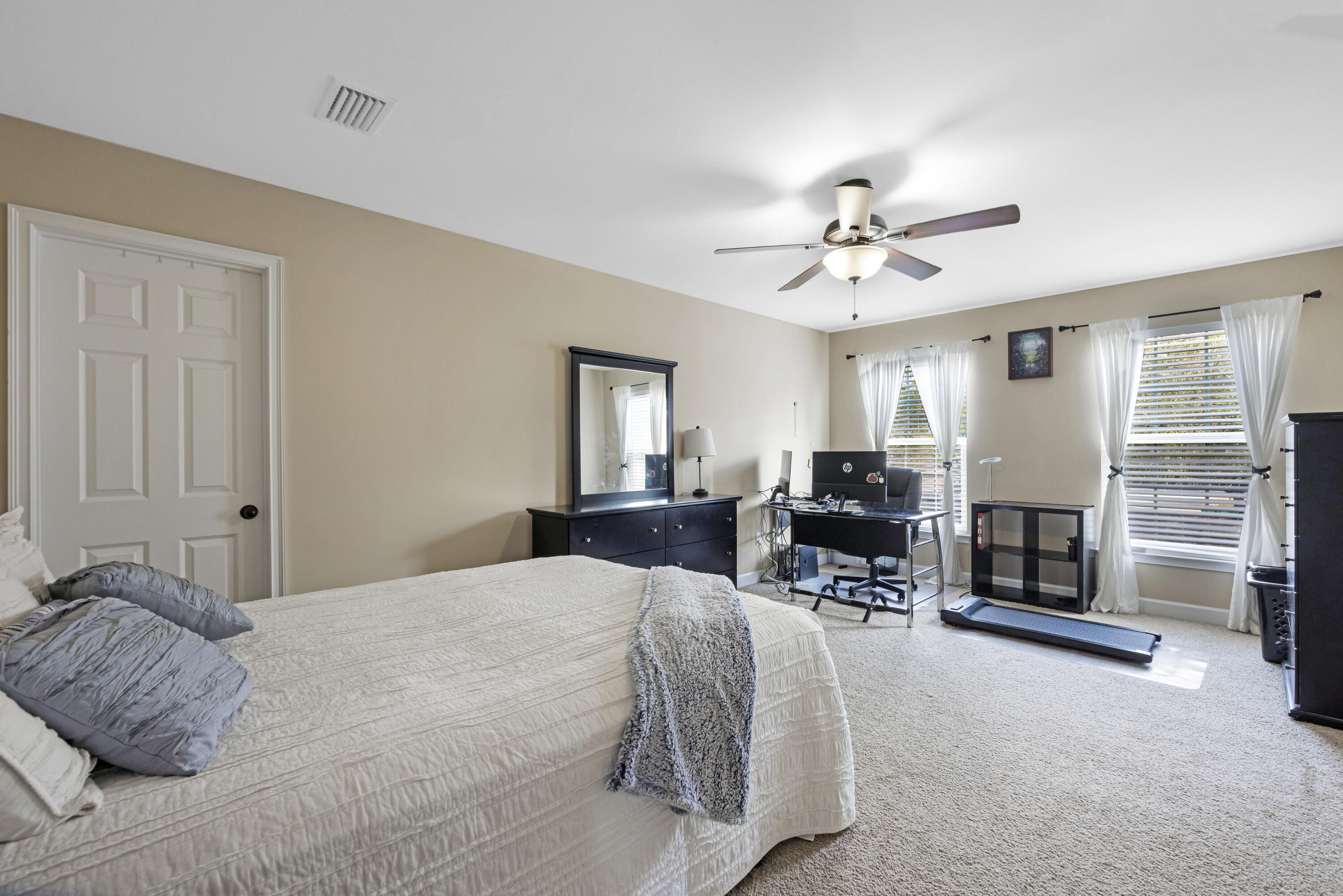 SUMMERWOOD - Residential