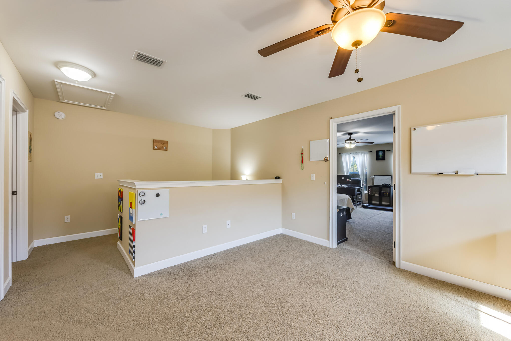 SUMMERWOOD - Residential