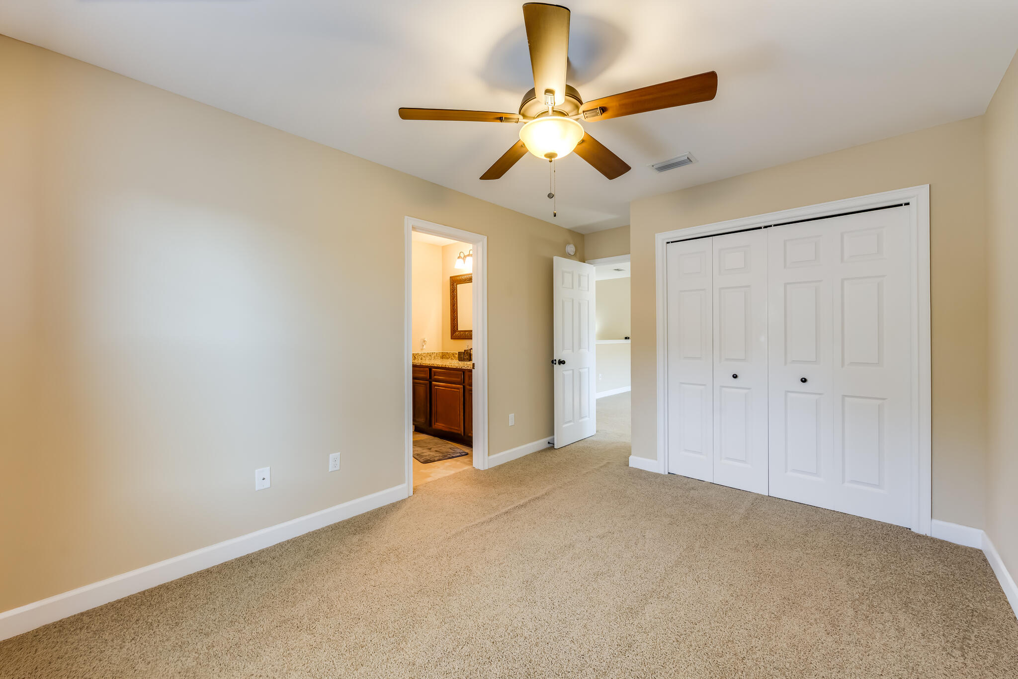 SUMMERWOOD - Residential