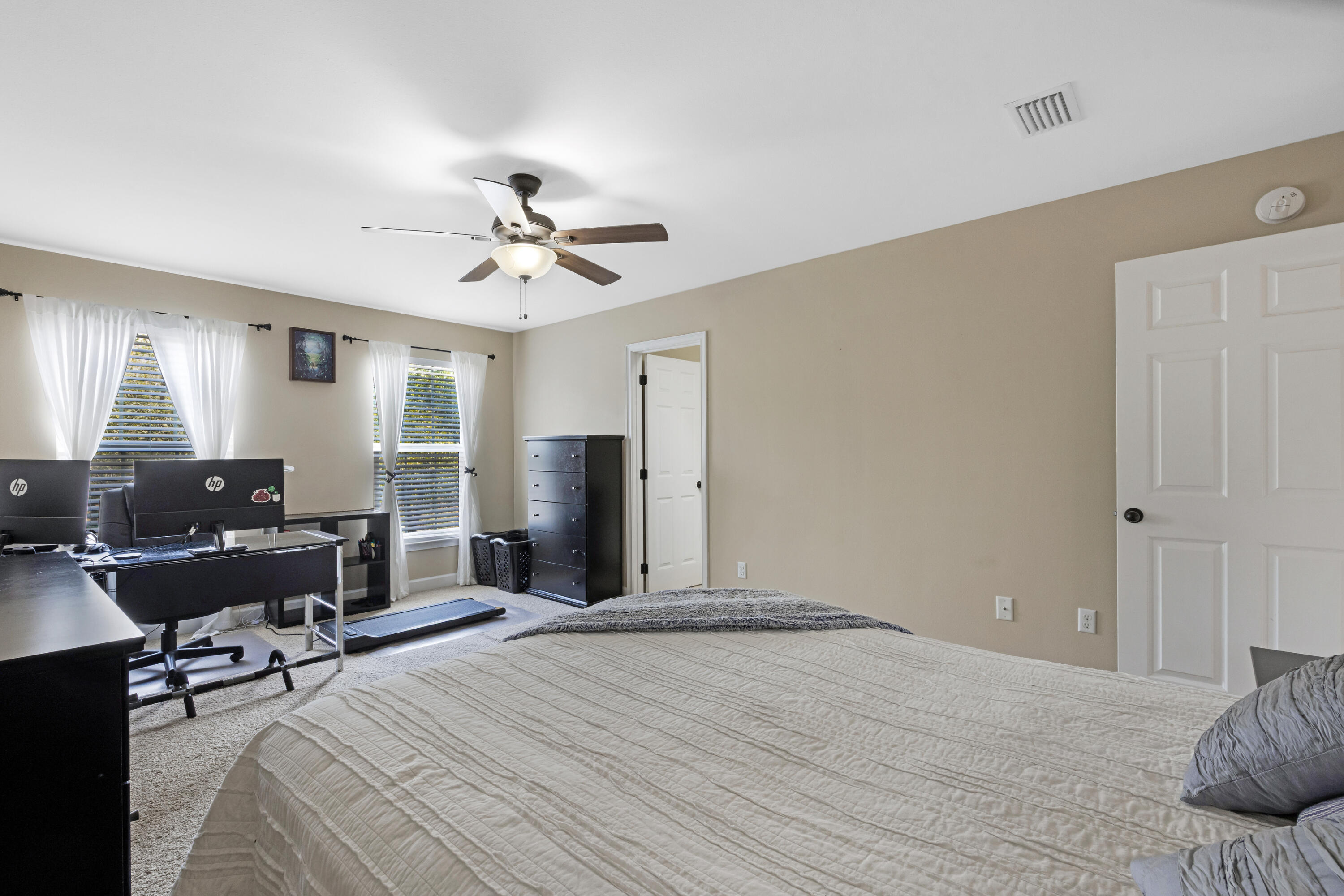 SUMMERWOOD - Residential