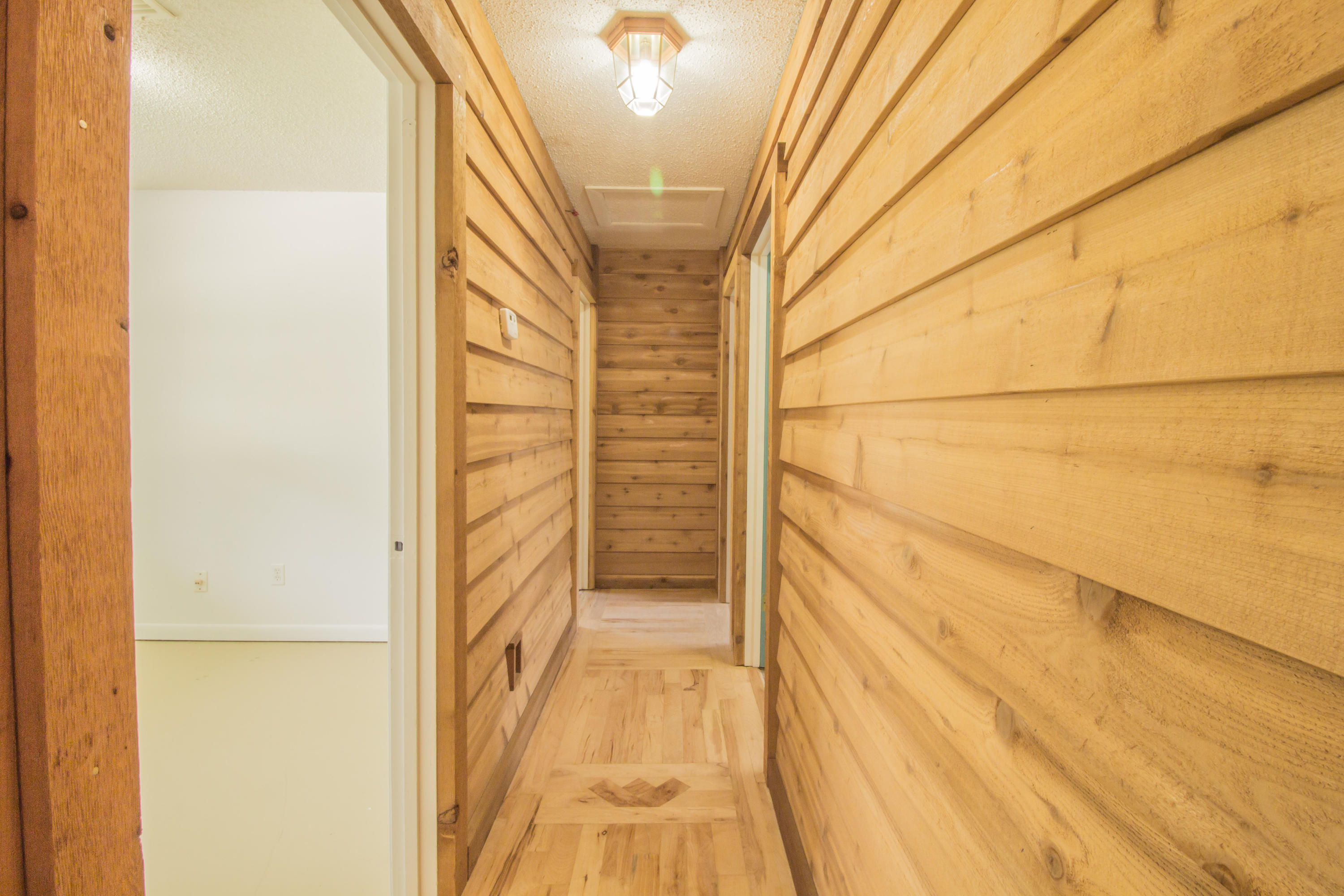 WYNNEHAVEN BEACH ESTATES - Residential
