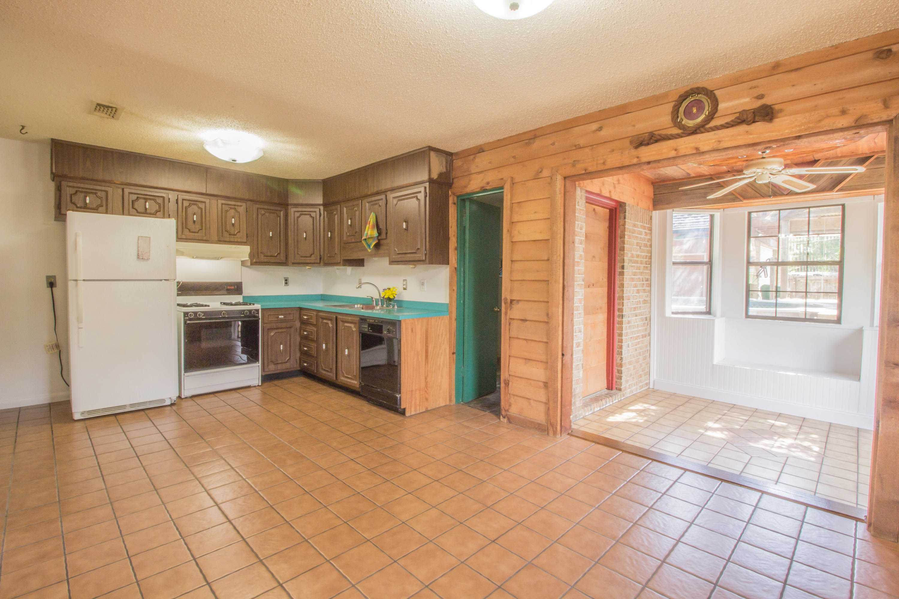WYNNEHAVEN BEACH ESTATES - Residential