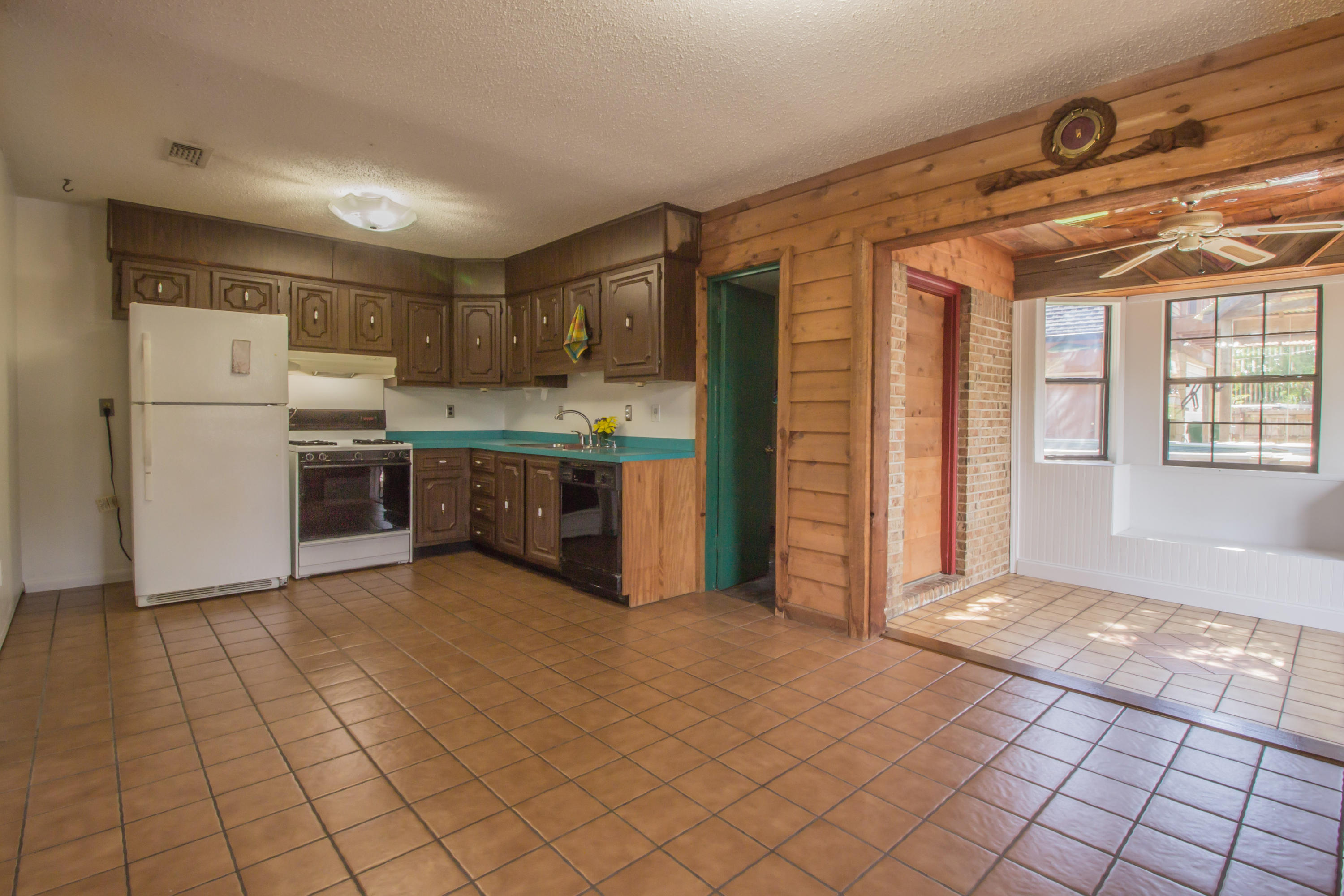 WYNNEHAVEN BEACH ESTATES - Residential