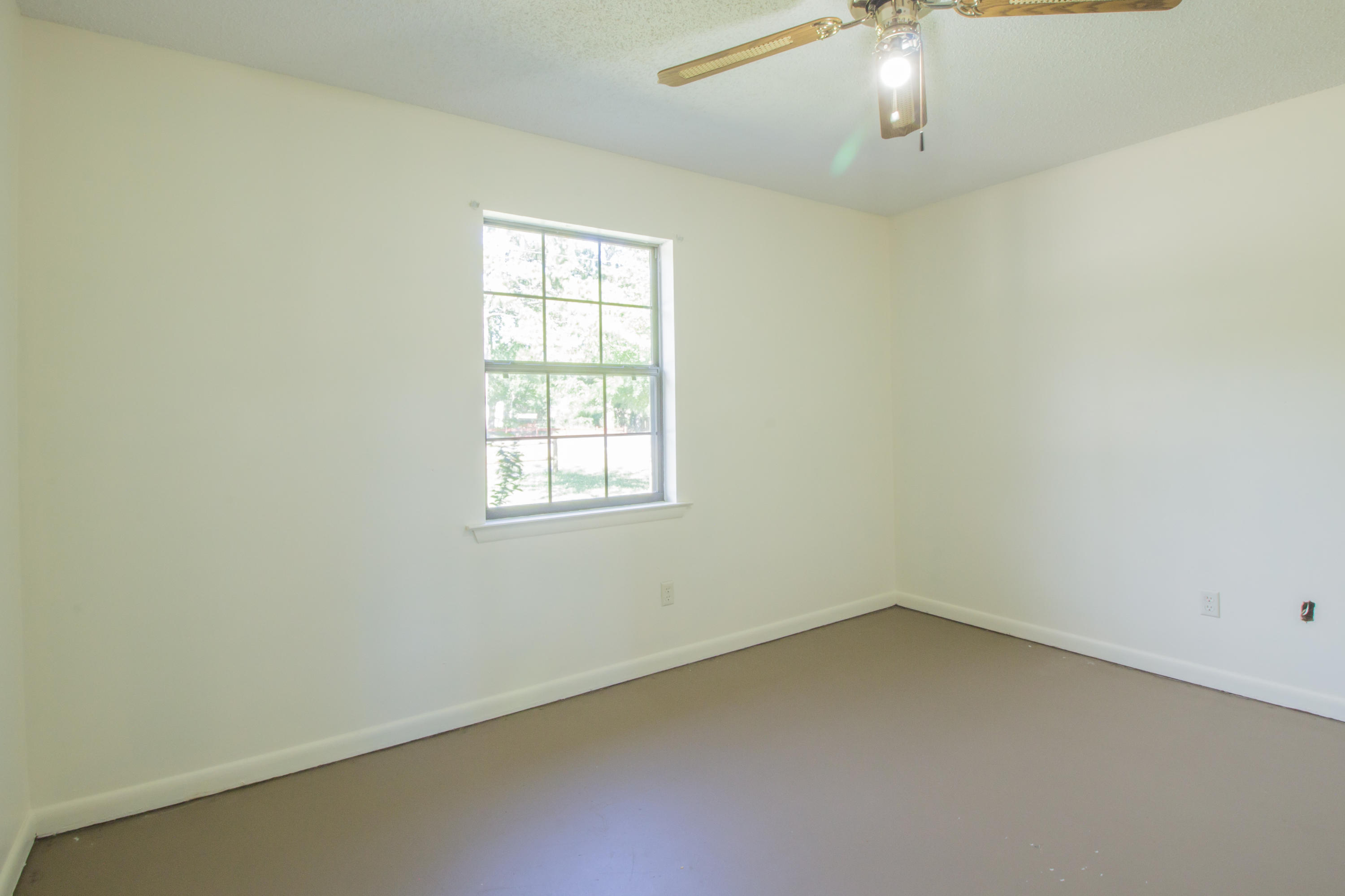 WYNNEHAVEN BEACH ESTATES - Residential