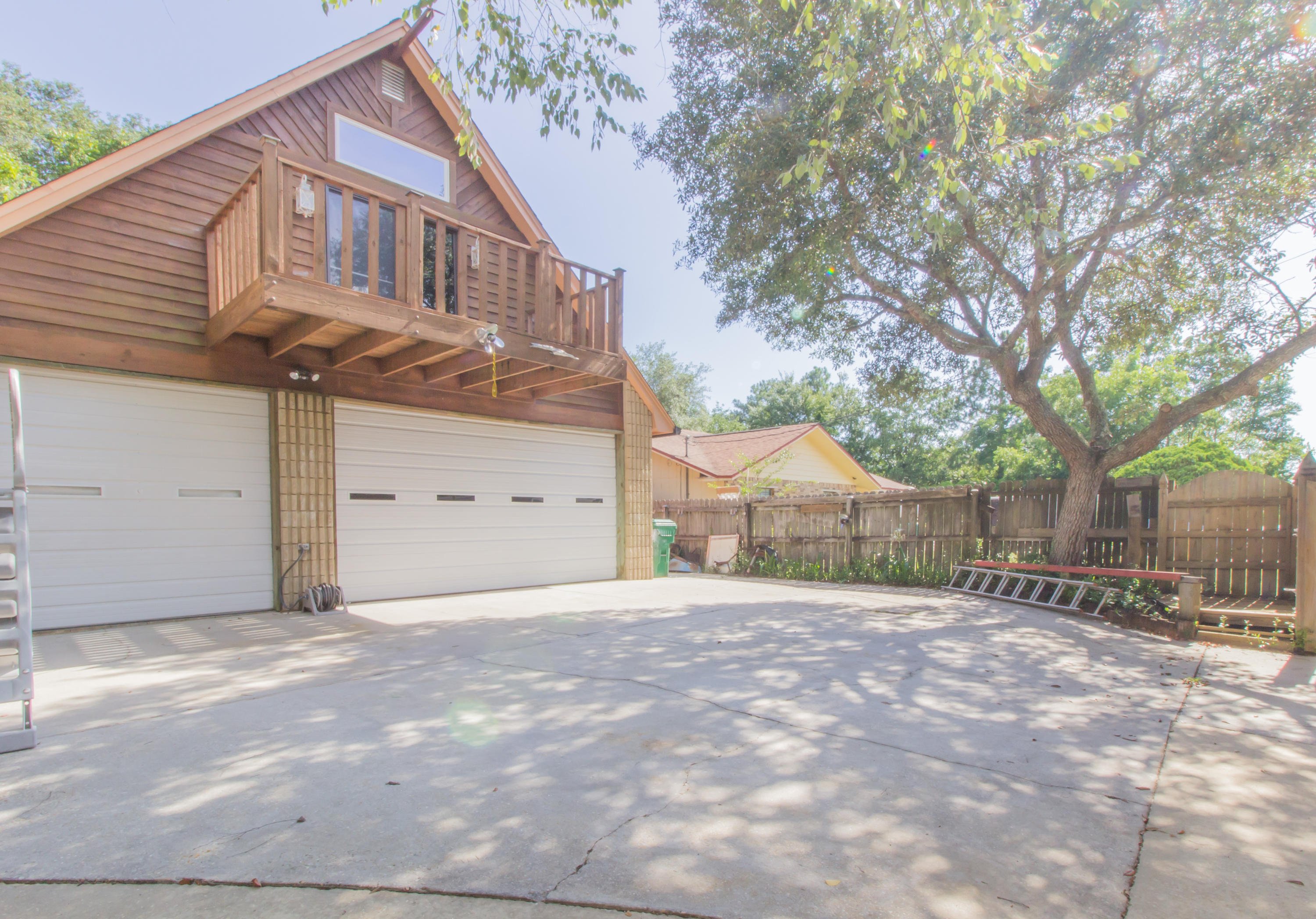 WYNNEHAVEN BEACH ESTATES - Residential