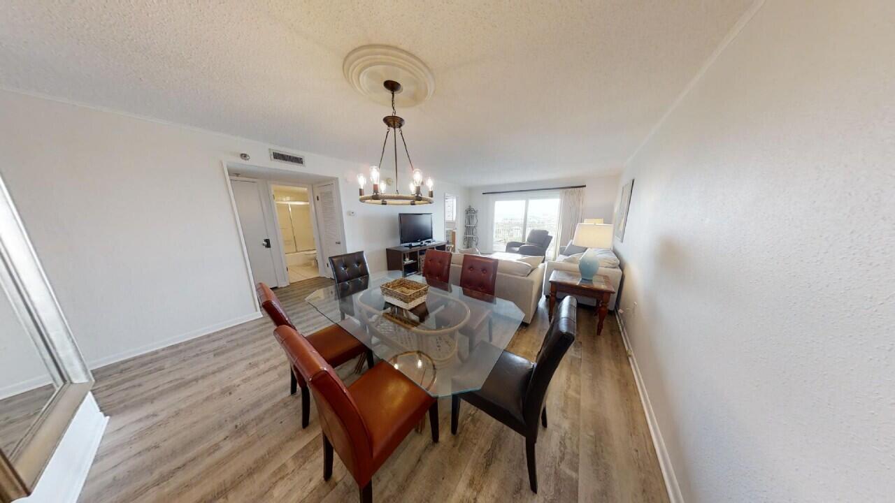 ISLANDER CONDO PH 2 - Residential