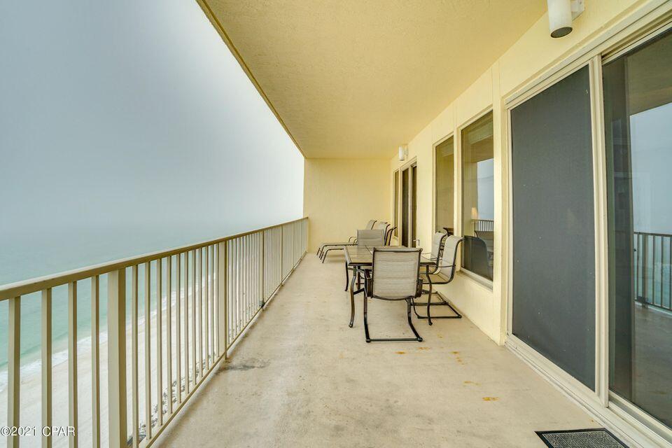 GULF CREST T/H - Residential