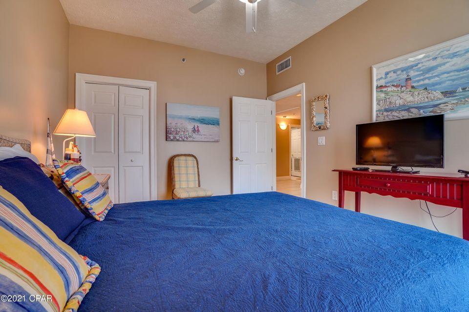 GULF CREST T/H - Residential