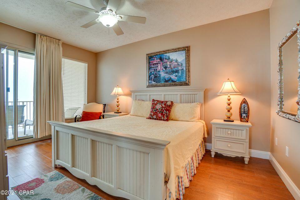GULF CREST T/H - Residential