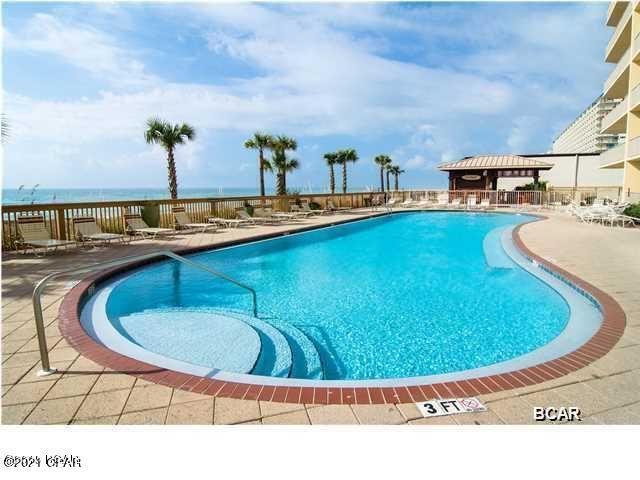 GULF CREST T/H - Residential