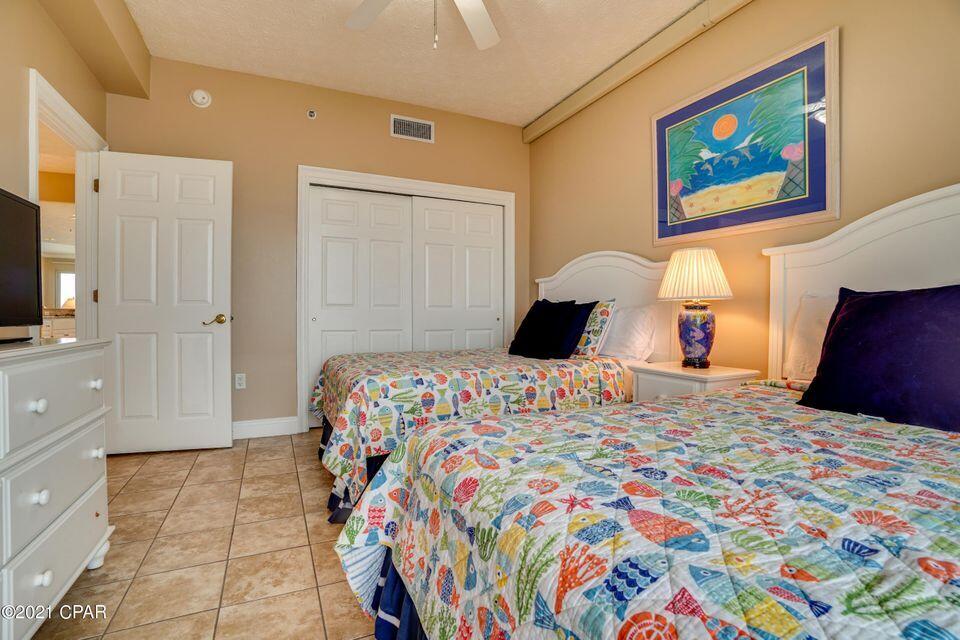 GULF CREST T/H - Residential