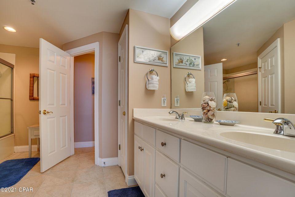 GULF CREST T/H - Residential