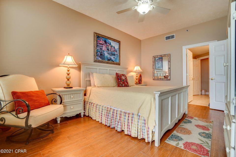 GULF CREST T/H - Residential