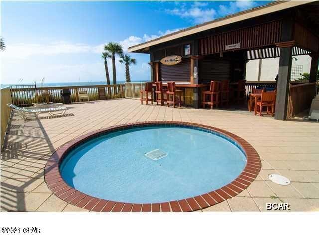 GULF CREST T/H - Residential