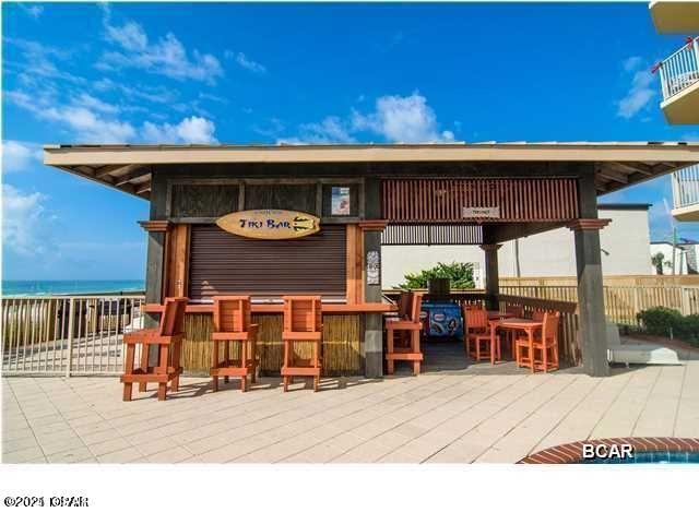 GULF CREST T/H - Residential