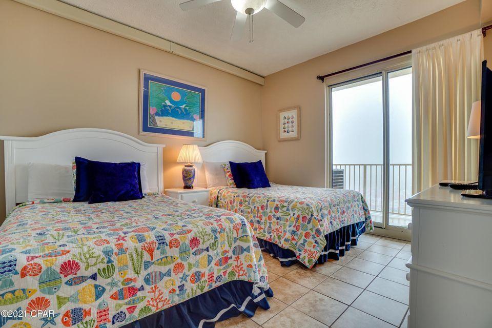 GULF CREST T/H - Residential