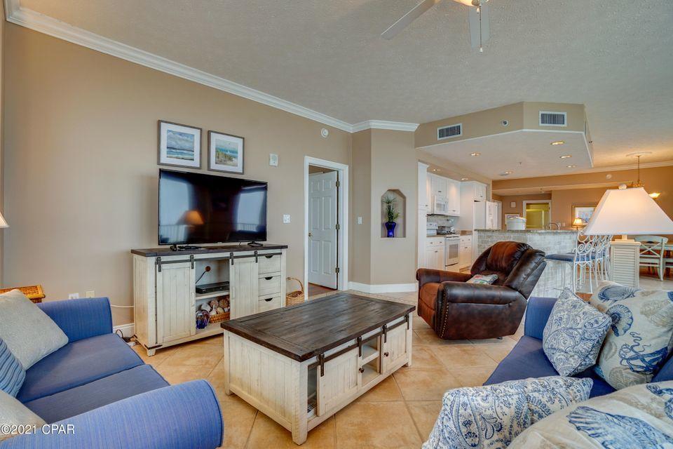 GULF CREST T/H - Residential