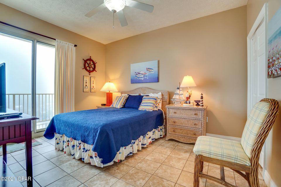 GULF CREST T/H - Residential
