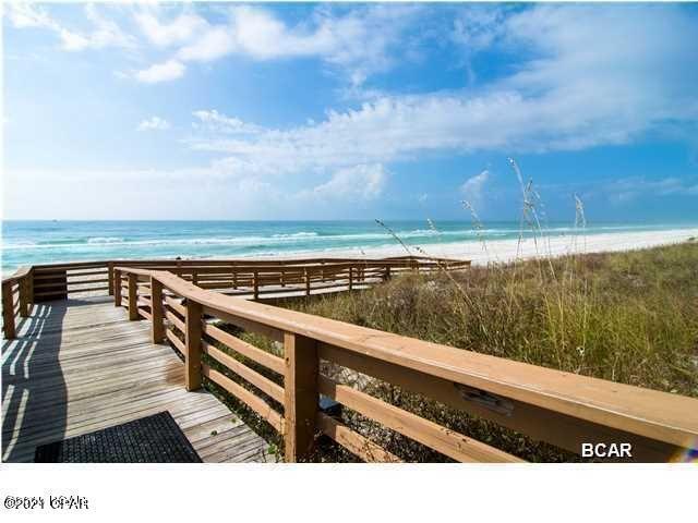 GULF CREST T/H - Residential