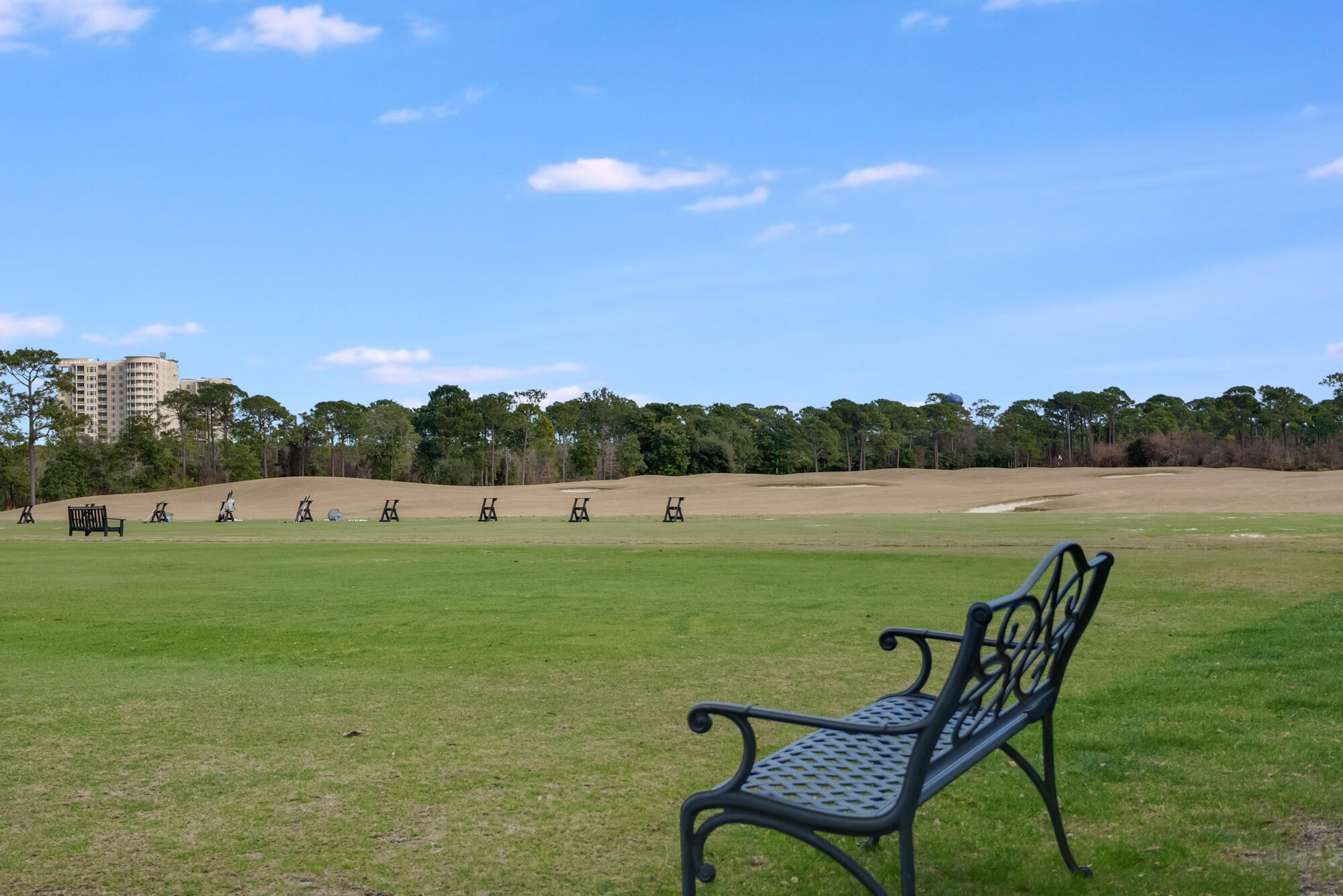 KELLY PLANTATION S/D - Residential