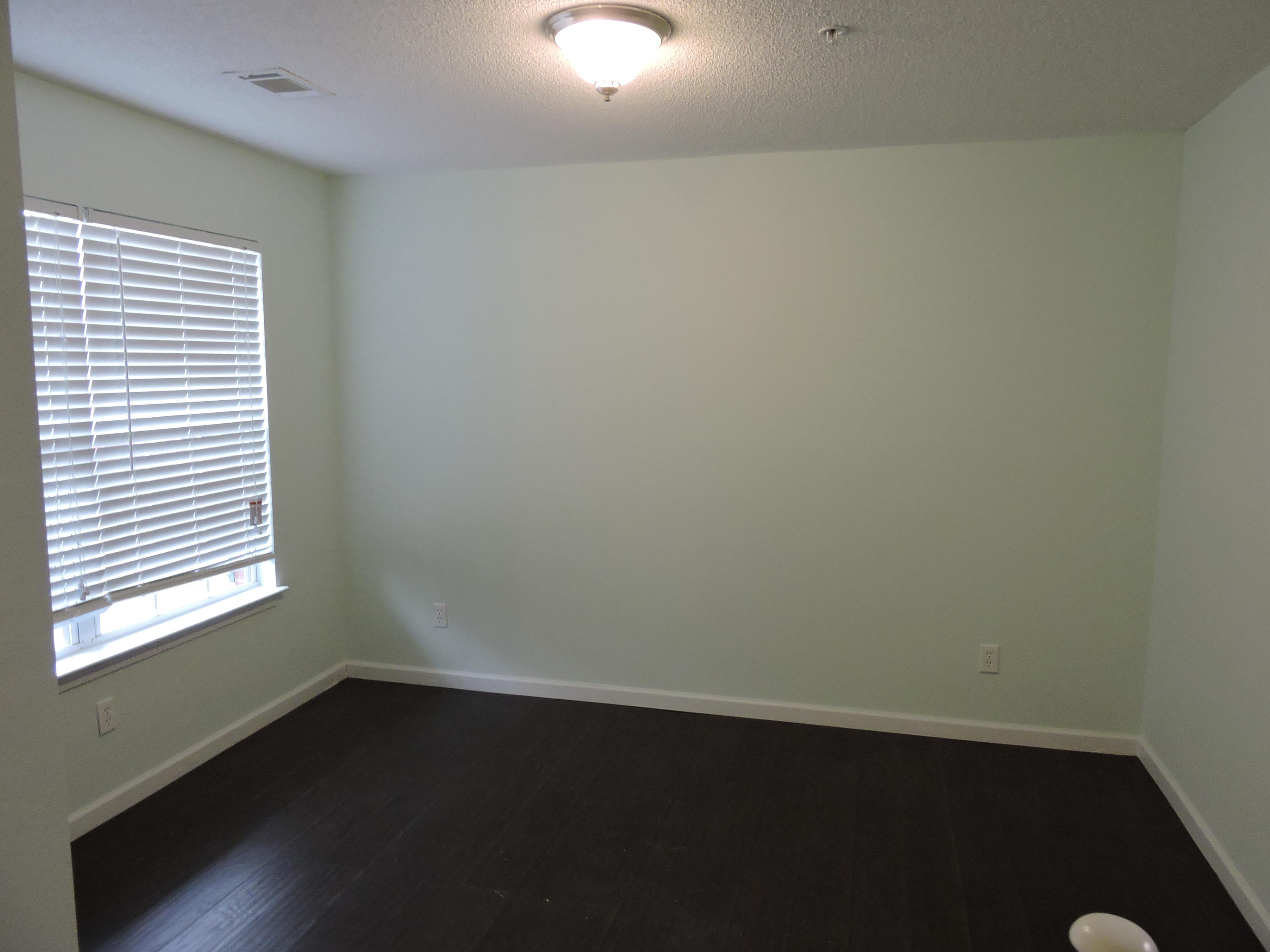 ROLLING PINES - Residential Lease
