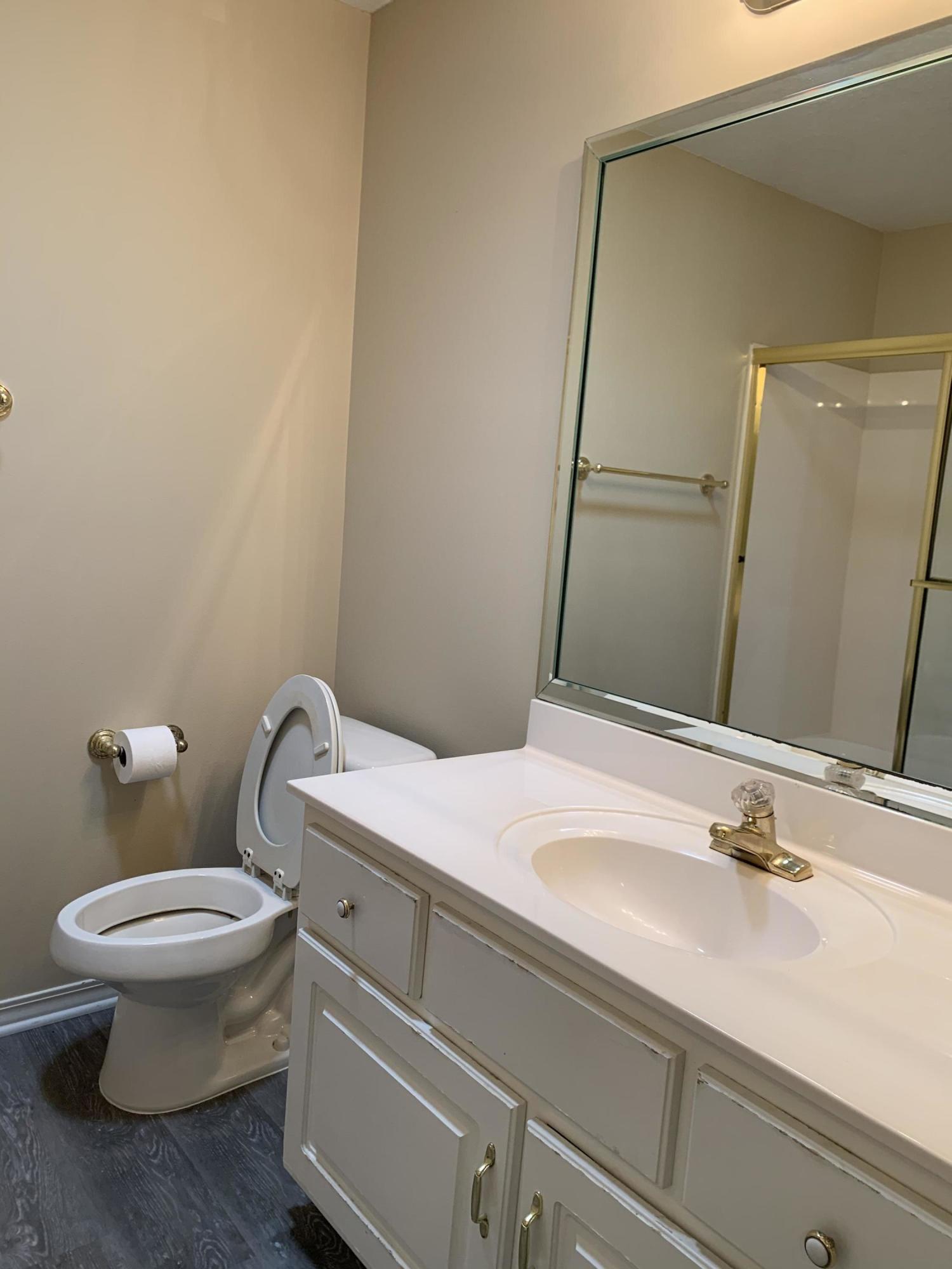 NORTH RIDGE CREEK S/D - Residential Lease