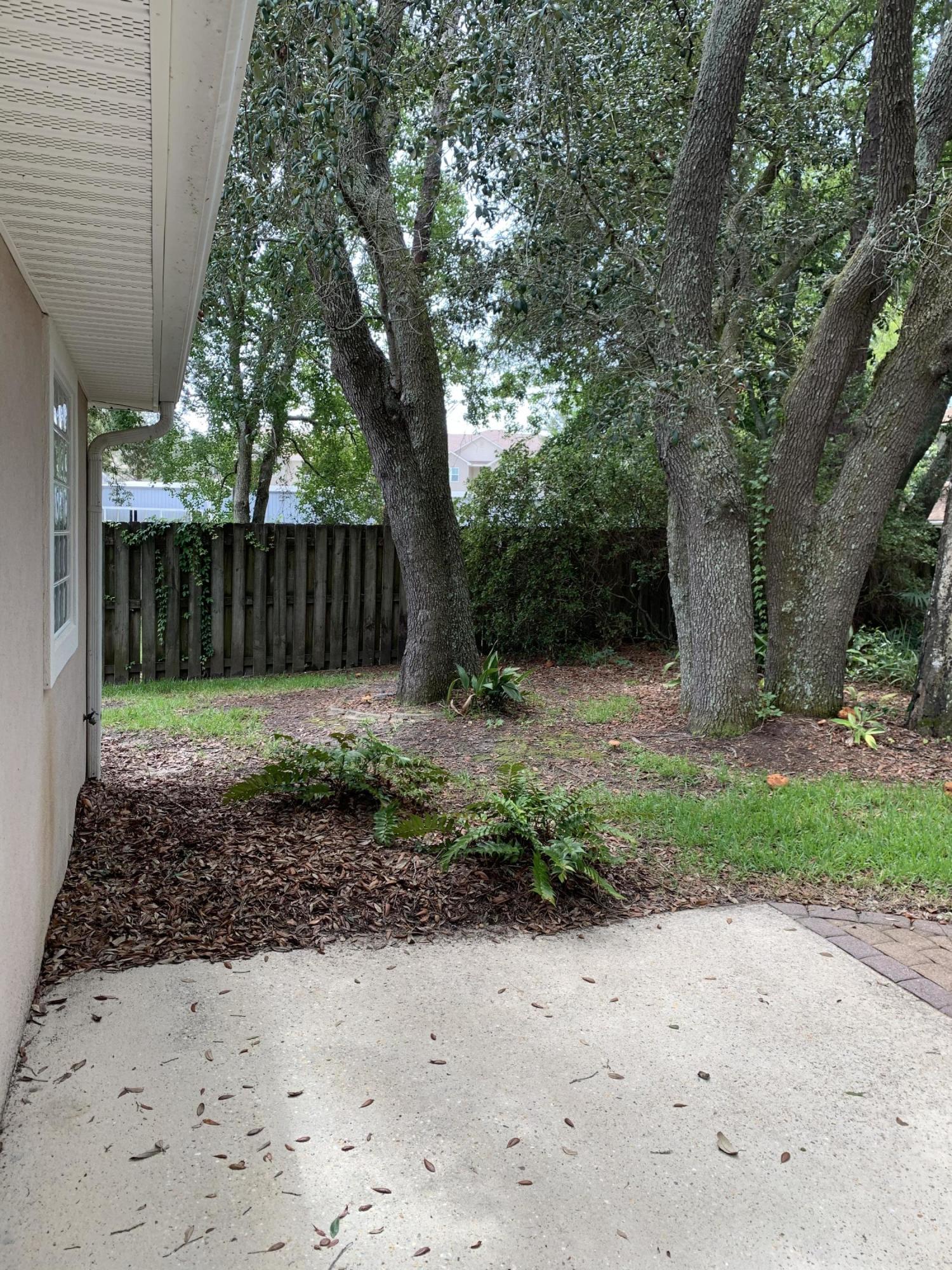 NORTH RIDGE CREEK S/D - Residential Lease