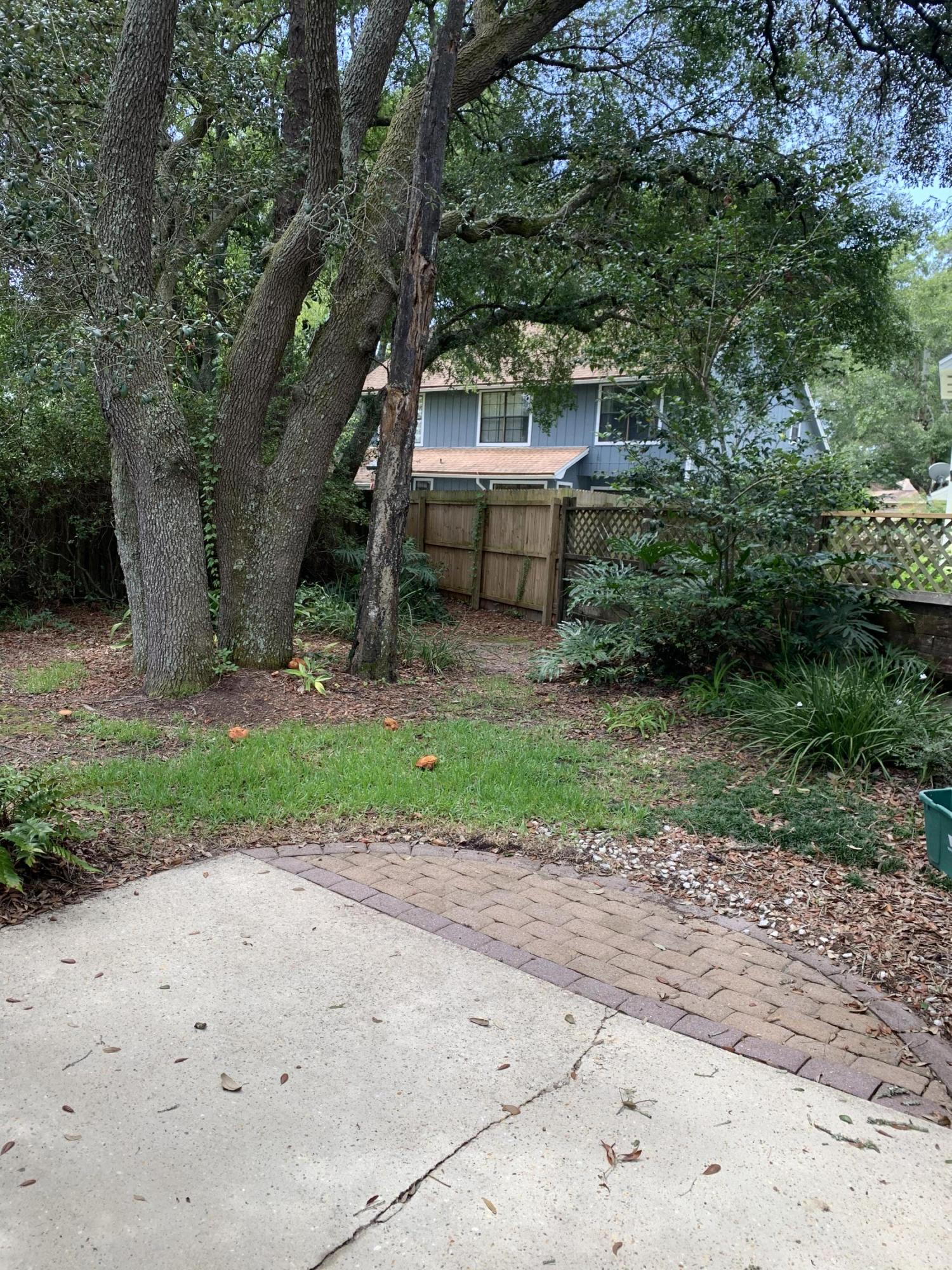 NORTH RIDGE CREEK S/D - Residential Lease