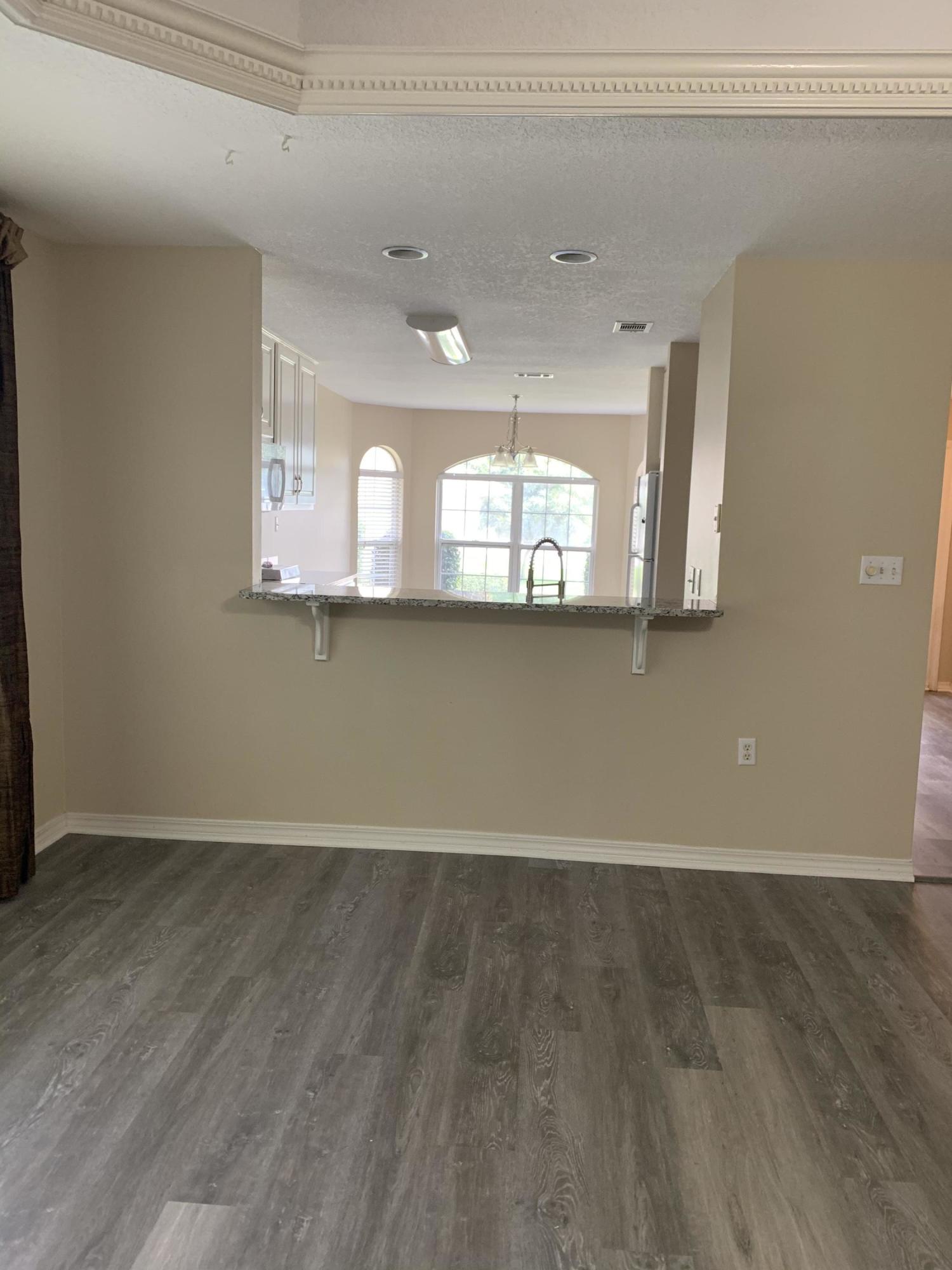 NORTH RIDGE CREEK S/D - Residential Lease