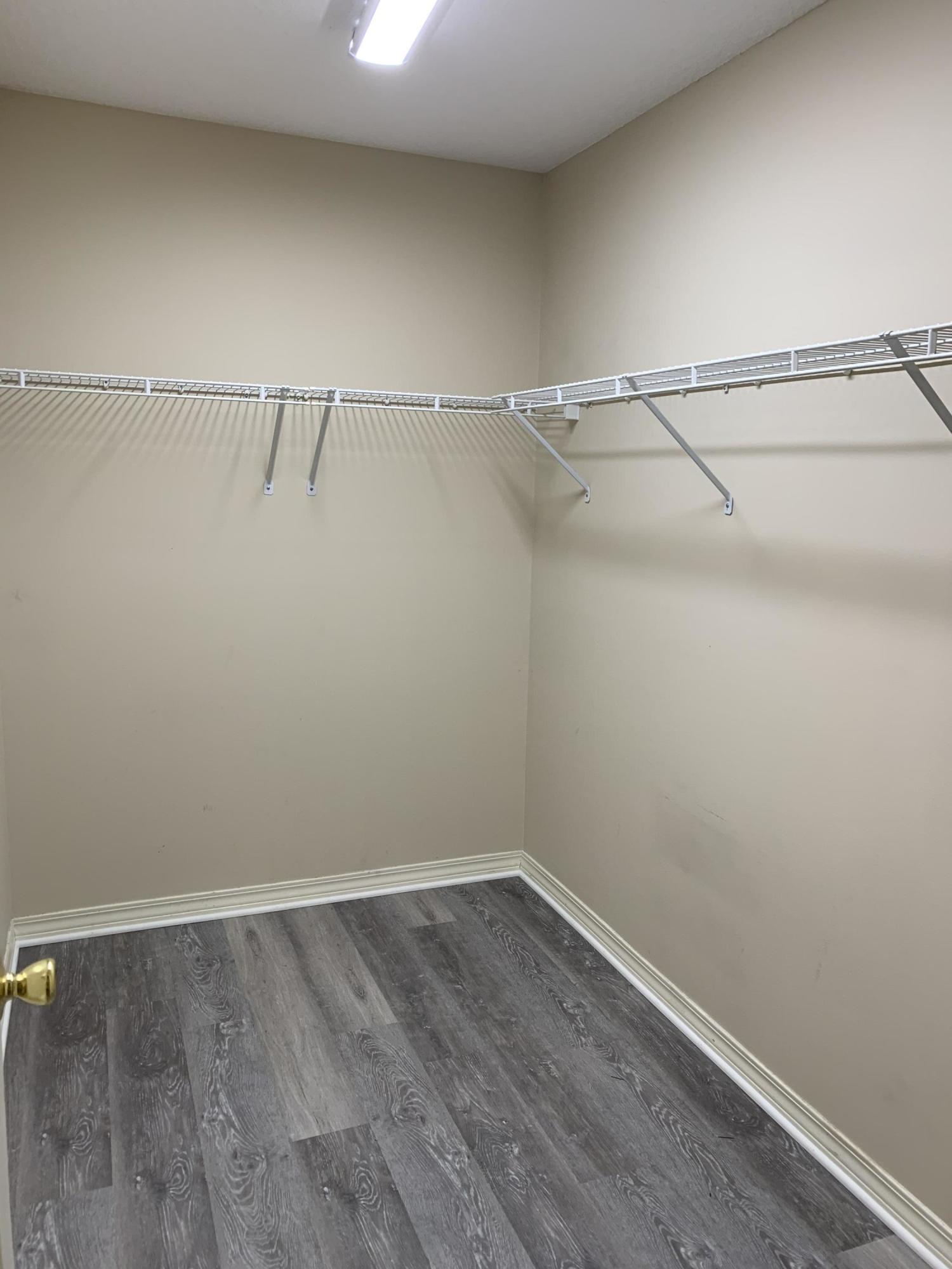 NORTH RIDGE CREEK S/D - Residential Lease