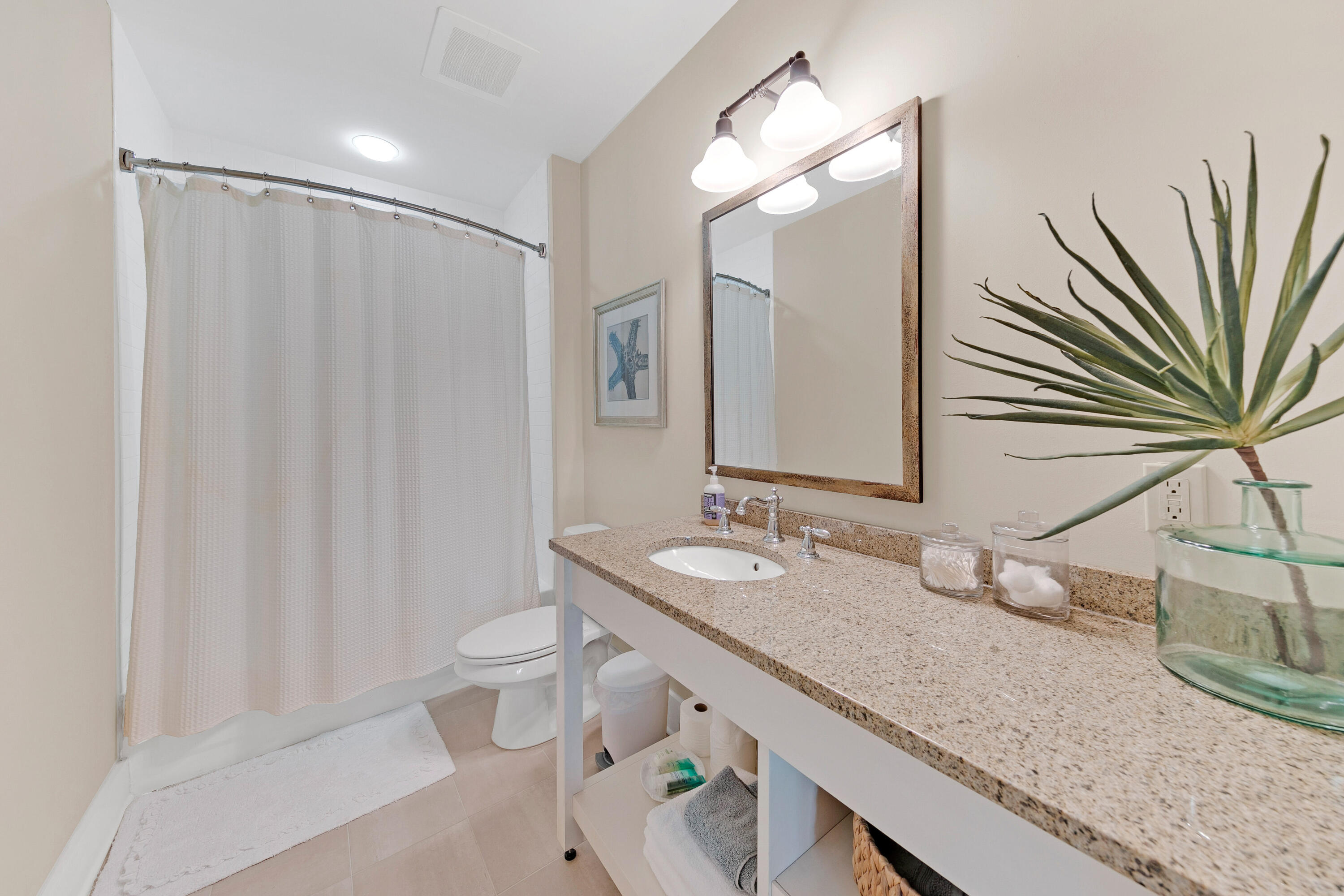 REDFISH VILLAGE - Residential